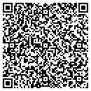QR code with Advanced Health Care contacts