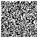 QR code with Raymond James contacts