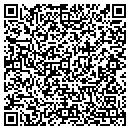 QR code with Kew Investments contacts