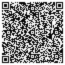 QR code with Clean For U contacts