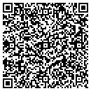 QR code with Manor Pointe contacts
