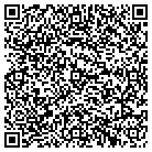 QR code with ADT Security Services Inc contacts