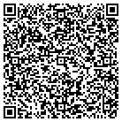 QR code with Cathy's Ice Cream & Candy contacts