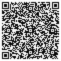 QR code with Chase contacts