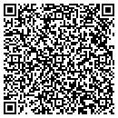 QR code with Ace Auto Trim Shop contacts