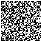 QR code with Mockingbird Hill Tavern contacts