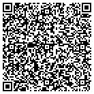 QR code with Midwest Auto Sales & Service contacts