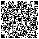 QR code with Freshstart Counseling Center contacts
