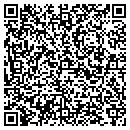 QR code with Olsted & Korf LLP contacts