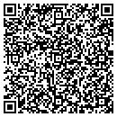 QR code with Double M Service contacts