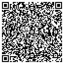 QR code with Douglas J Drexler contacts