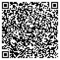 QR code with Paveright contacts