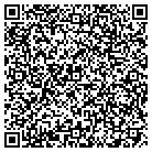 QR code with Tyler Wilson Group Inc contacts