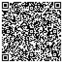 QR code with Nu-Homes Inc contacts