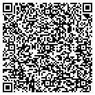 QR code with Kenosha Urology Clinic contacts