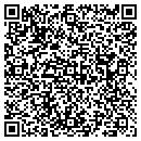 QR code with Scheers Photography contacts
