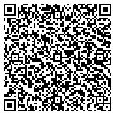 QR code with Mobile Mini-Cam OF Sd contacts