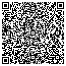 QR code with Aces Cycle Work contacts