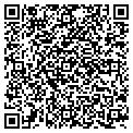 QR code with G Kohn contacts