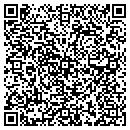 QR code with All American Mfg contacts