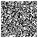 QR code with Drn Adventures LLC contacts