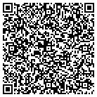 QR code with Skate Time School Program contacts