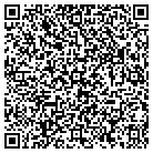 QR code with Flad Development & Investment contacts