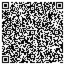 QR code with Acuity Eclaims LLC contacts