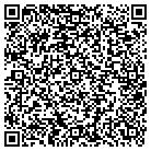 QR code with Mascott Technologies Inc contacts