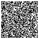 QR code with Earl Neuberger contacts