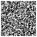 QR code with CCS Services contacts