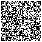 QR code with Homes Of Mapledale Village contacts