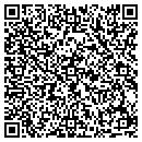 QR code with Edgeway Moving contacts