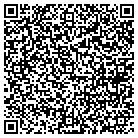 QR code with Gene Fielding Bus Service contacts
