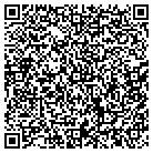 QR code with Lay Rite Masonry & Concrete contacts
