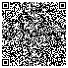 QR code with Ruths Custom Announcements contacts