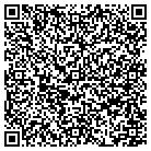 QR code with Pierce County Sheriff-Records contacts