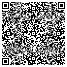 QR code with Arndt Automation & Associates contacts