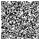 QR code with Echo Tavern Inc contacts