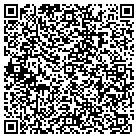 QR code with Flat Rate Plumbing Inc contacts