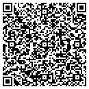 QR code with Ivy Painting contacts