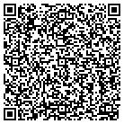 QR code with Ryczek Communications contacts