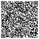 QR code with Chippewa Self Storage LLP contacts