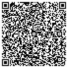 QR code with Squidys Tavern and Cafe contacts