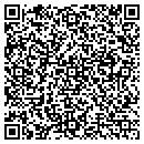 QR code with Ace Appliance Assoc contacts