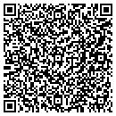 QR code with Tops Drive In contacts