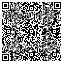 QR code with Swanson & Loberg contacts