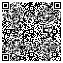 QR code with Alan B Miller contacts