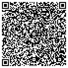 QR code with Heartland Business Systems contacts