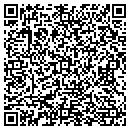QR code with Wynveen & Assoc contacts